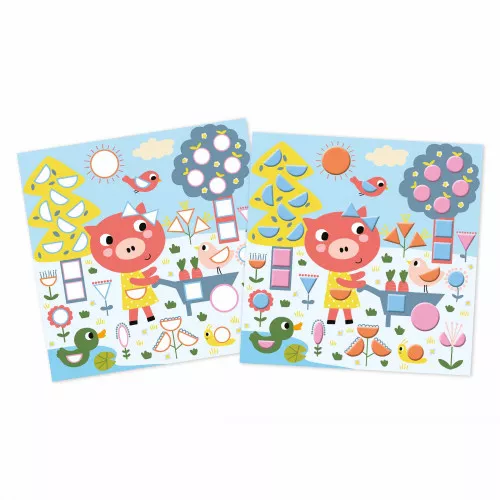coffret-creatif-gommettes-geometriques-3-ans (3)