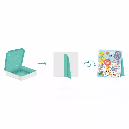 coffret-creatif-gommettes-geometriques-3-ans (4)