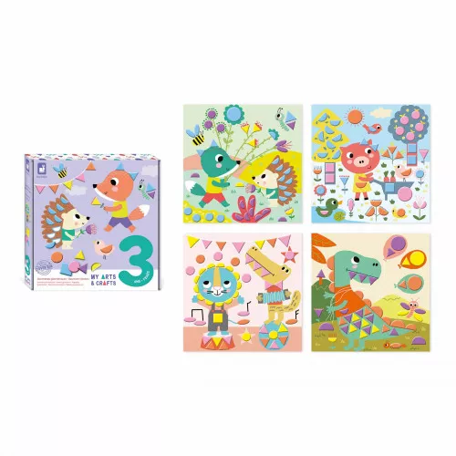 coffret-creatif-gommettes-geometriques-3-ans (5)
