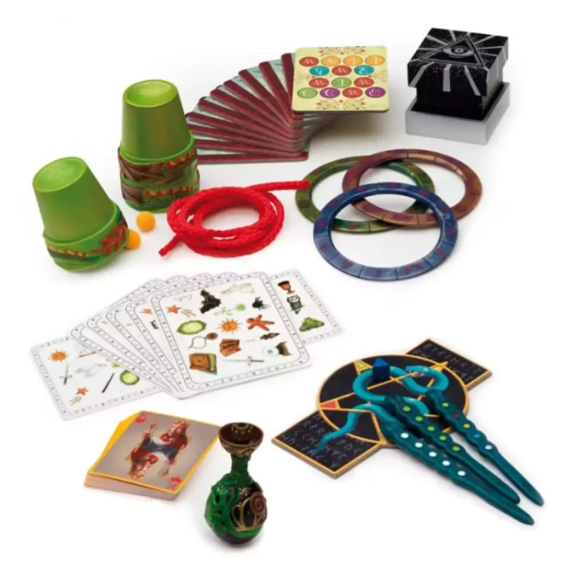coffret_de_magie_magicam_30_tours_djeco_1