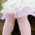 Collants avec strass pour déguisements