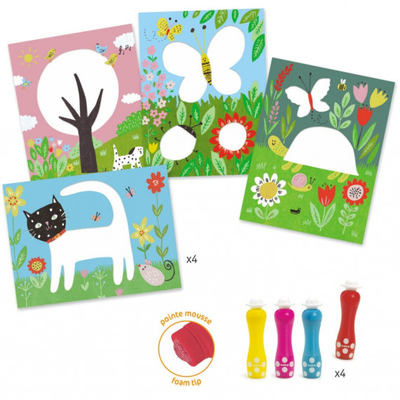 dessiner-des-points-en-peinture-a-petits-points-djeco-9887 (1)