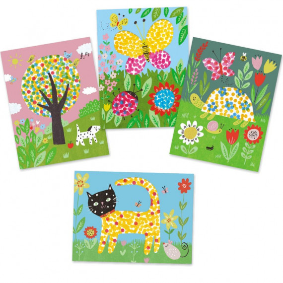 dessiner-des-points-en-peinture-a-petits-points-djeco-9887 (2)