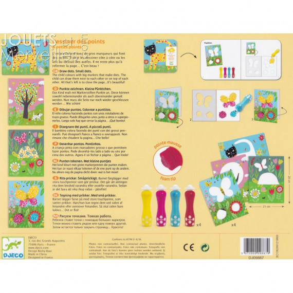dessiner-des-points-en-peinture-a-petits-points-djeco-9887 (3)