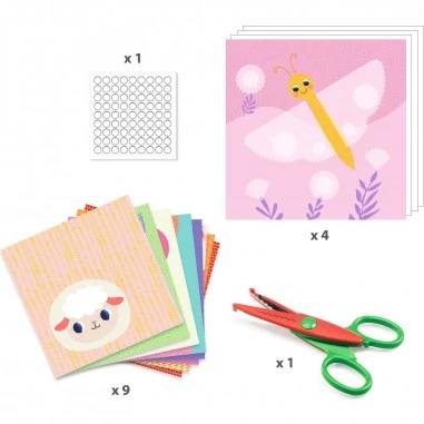 djeco-dj09057-collages-pour-les-petits-decouper-en-crans (1)