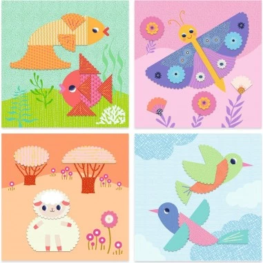 djeco-dj09057-collages-pour-les-petits-decouper-en-crans (2)