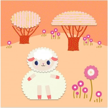 djeco-dj09057-collages-pour-les-petits-decouper-en-crans (3)