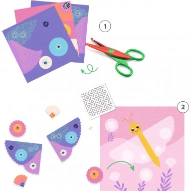 djeco-dj09057-collages-pour-les-petits-decouper-en-crans (4)