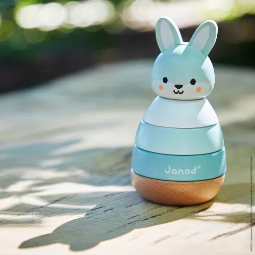 empilable-lapin-partenariat-wwf (1)