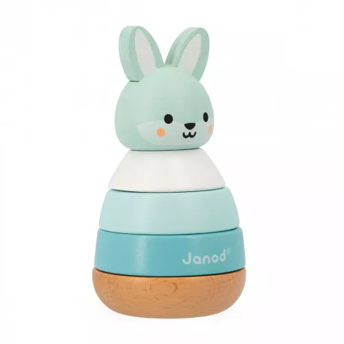empilable-lapin-partenariat-wwf (2)