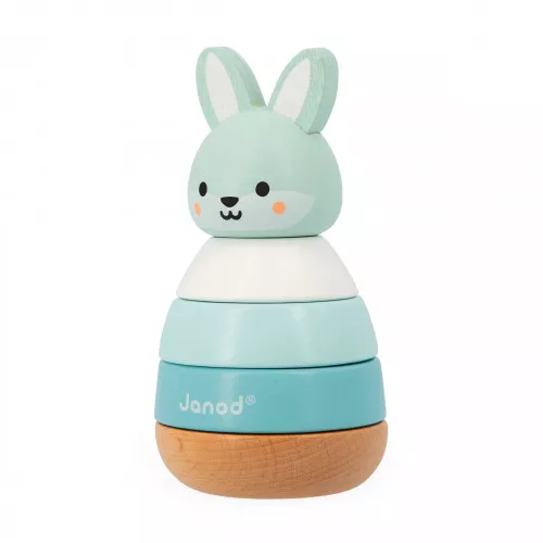 empilable-lapin-partenariat-wwf (3)