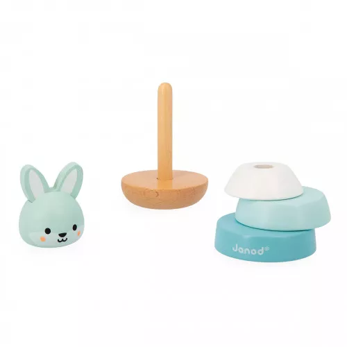 empilable-lapin-partenariat-wwf (4)