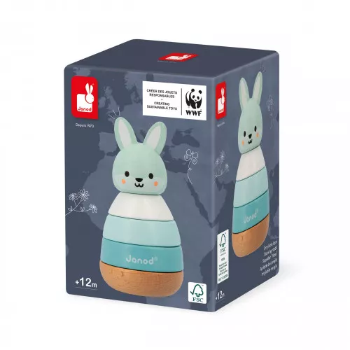 empilable-lapin-partenariat-wwf (6)