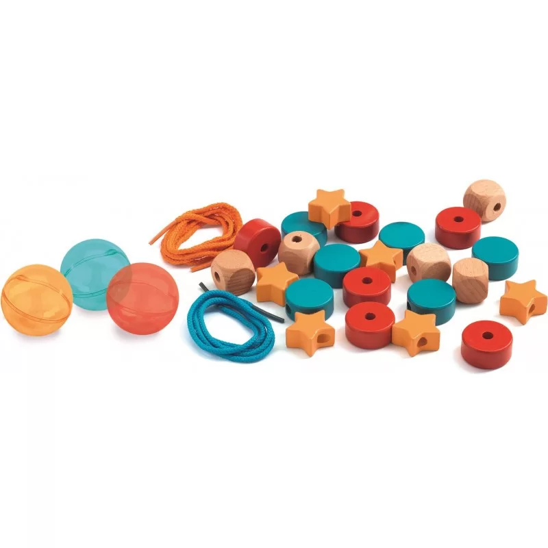 filacolor-ball-djeco (1)