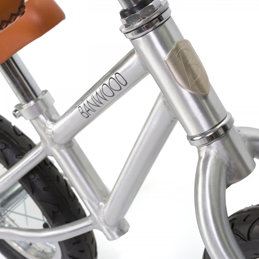 first-go-chrome (4)