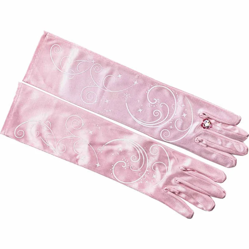 gant-princesse-rose-tourbillon-great-pretenders-22510 (2)