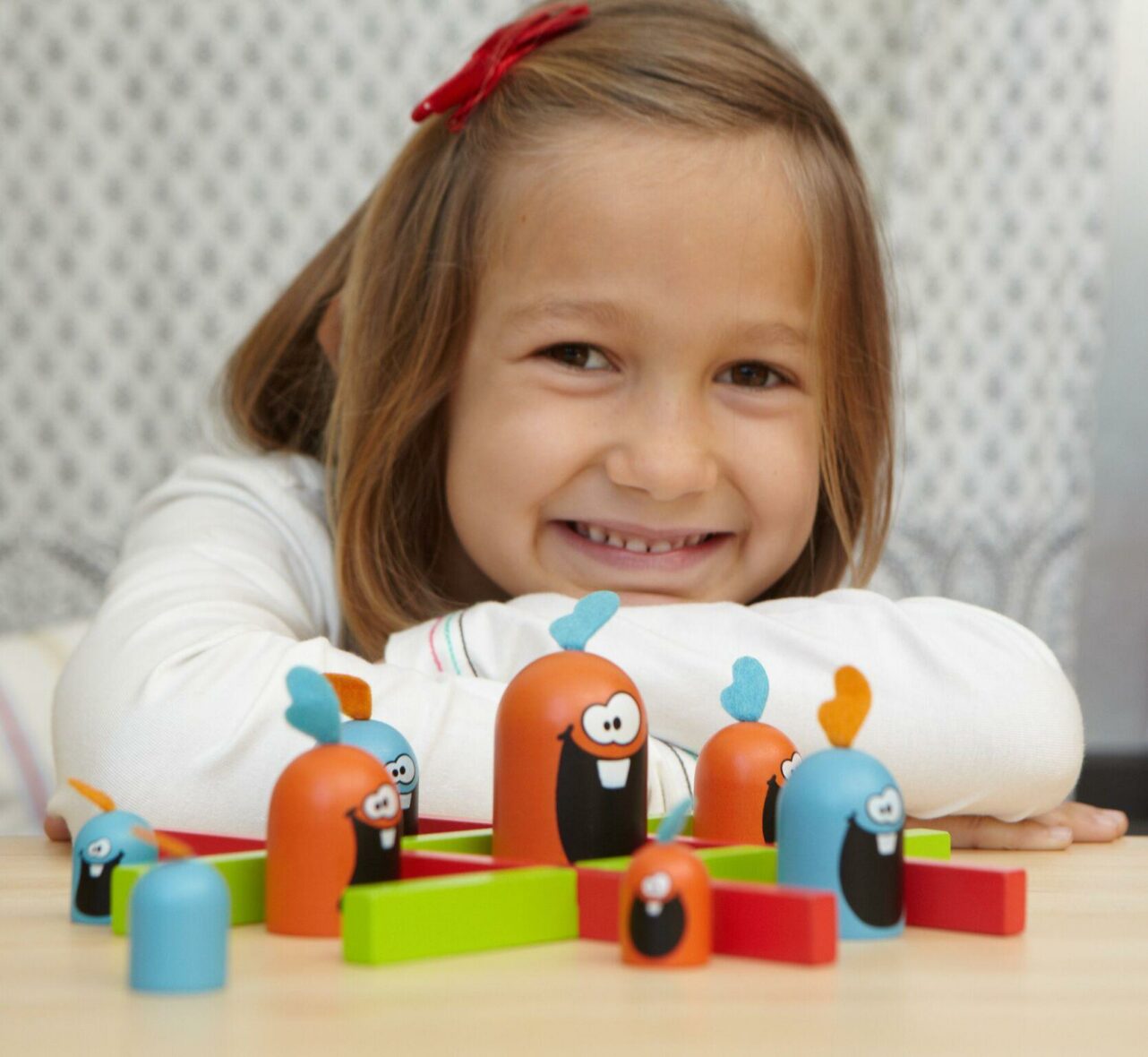gobblet-gobblers_kids
