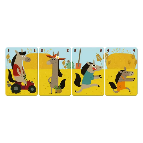 jeu-de-7-familles-family-farm (1)