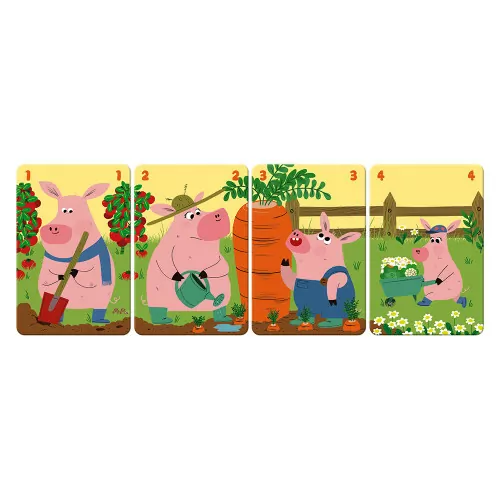 jeu-de-7-familles-family-farm (3)