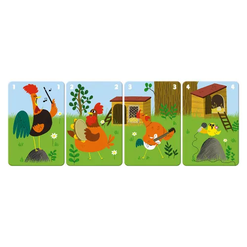 jeu-de-7-familles-family-farm (4)
