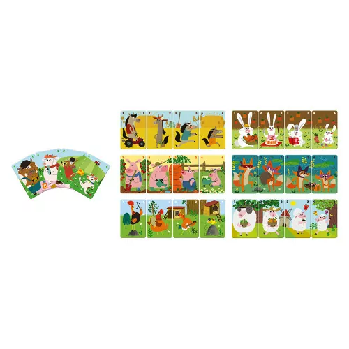 jeu-de-7-familles-family-farm