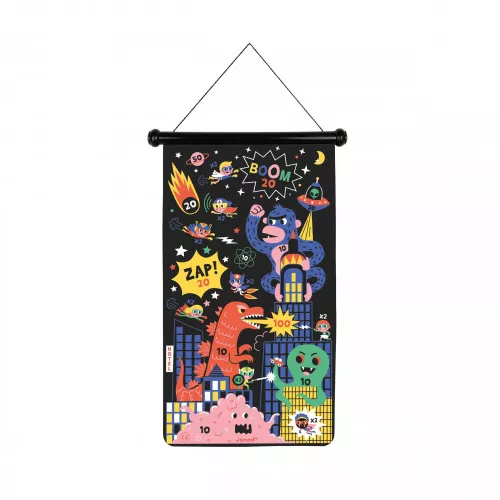 jeu-de-flechettes-magnetique-super-heros (2)