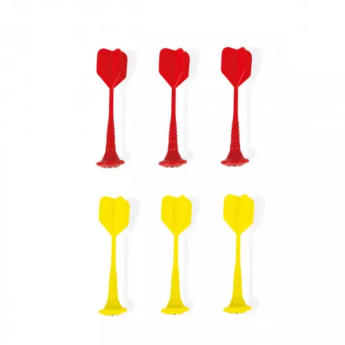 jeu-de-flechettes-magnetique-super-heros (3)
