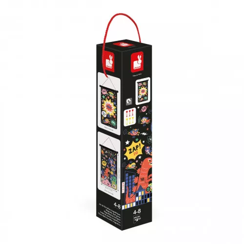 jeu-de-flechettes-magnetique-super-heros (4)