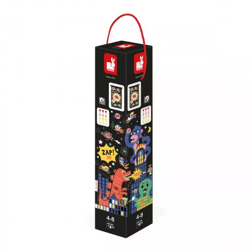 jeu-de-flechettes-magnetique-super-heros