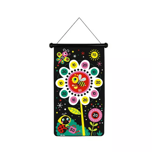 jeu-de-flechettes-magnetiques-jardin (1)