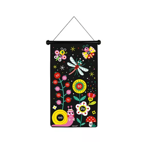 jeu-de-flechettes-magnetiques-jardin (2)
