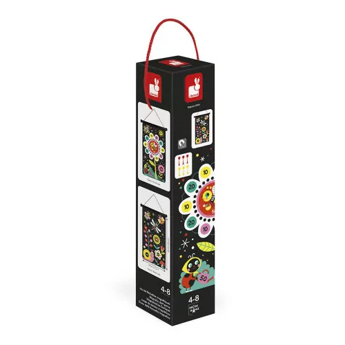 jeu-de-flechettes-magnetiques-jardin (5)