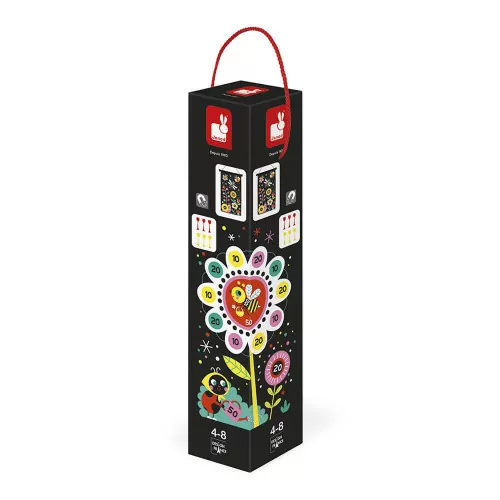 jeu-de-flechettes-magnetiques-jardin