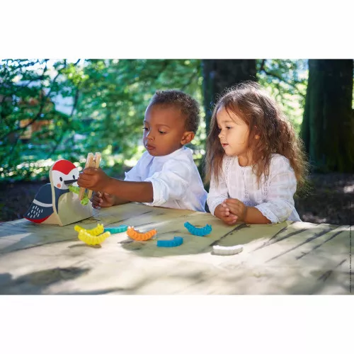 jeu-des-couleurs-pik-pik-et-des-chenilles-partenariat-wwf (1)