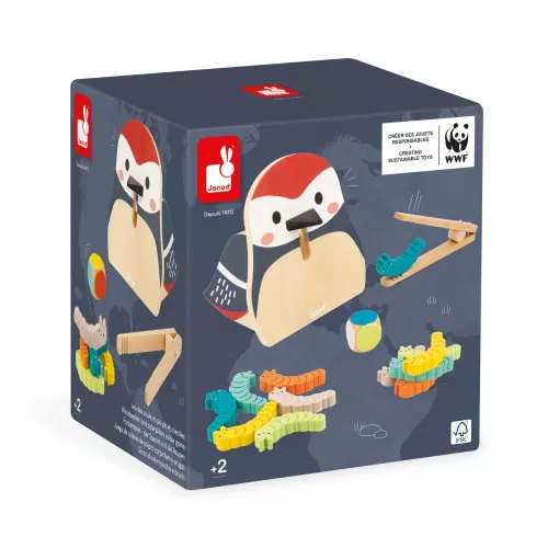 jeu-des-couleurs-pik-pik-et-des-chenilles-partenariat-wwf (8)
