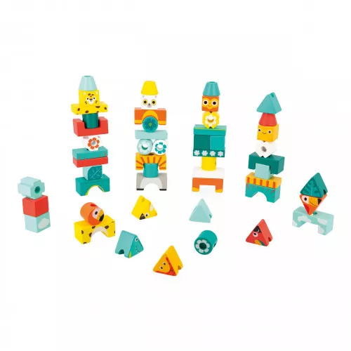 jeu-totem-tropik (3)