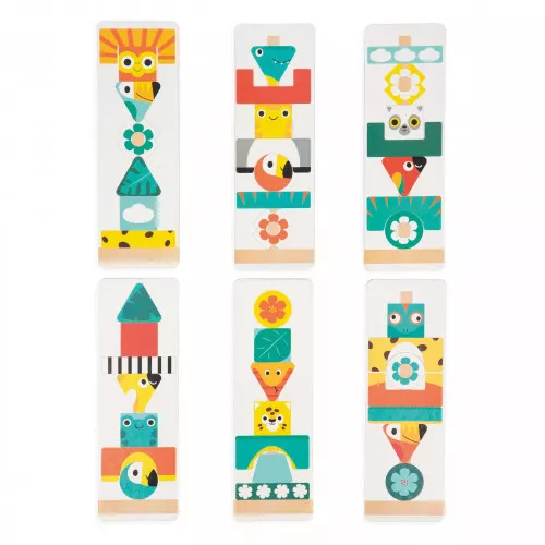 jeu-totem-tropik (4)