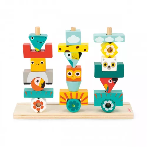 jeu-totem-tropik