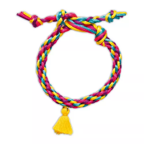 kit-creatif-13-bracelets-de-l-amitie-a-creer (10)