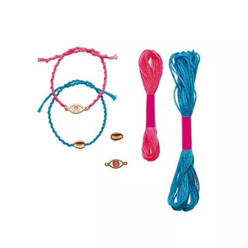 kit-creatif-13-bracelets-de-l-amitie-a-creer (11)