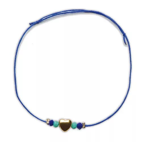 kit-creatif-13-bracelets-de-l-amitie-a-creer (2)