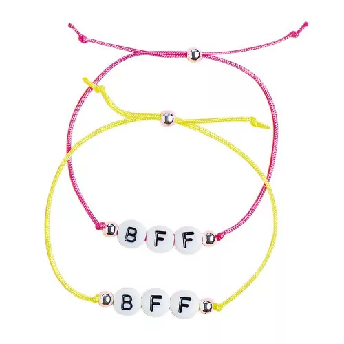 kit-creatif-13-bracelets-de-l-amitie-a-creer (3)