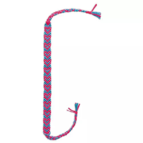 kit-creatif-13-bracelets-de-l-amitie-a-creer (4)
