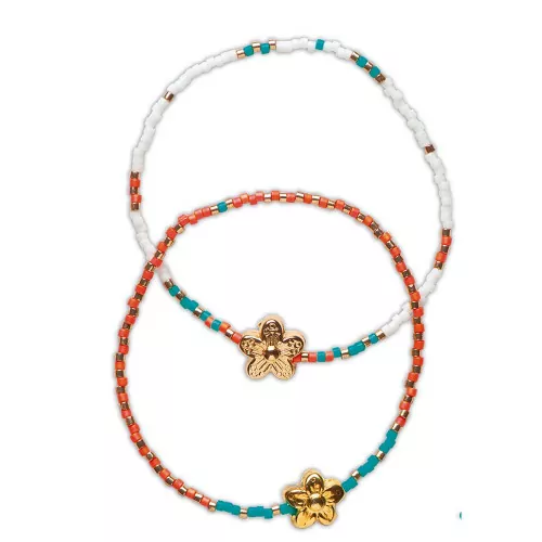 kit-creatif-13-bracelets-de-l-amitie-a-creer (5)