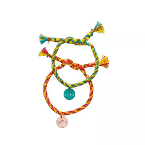 kit-creatif-13-bracelets-de-l-amitie-a-creer (6)