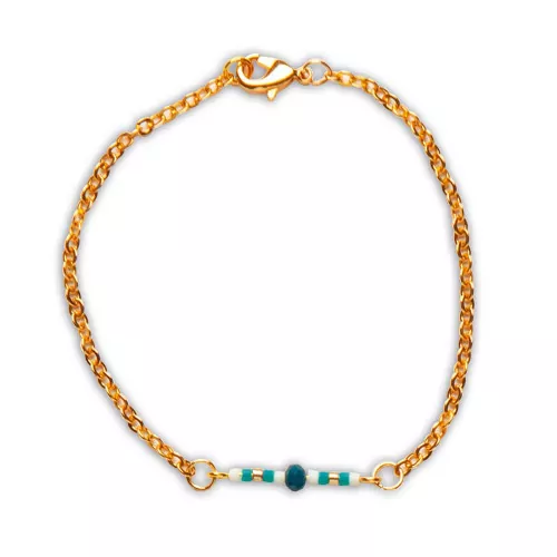 kit-creatif-13-bracelets-de-l-amitie-a-creer (7)