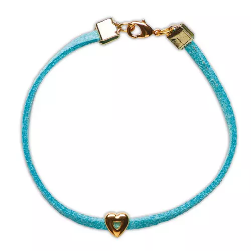 kit-creatif-13-bracelets-de-l-amitie-a-creer (8)