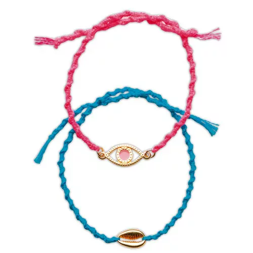 kit-creatif-13-bracelets-de-l-amitie-a-creer (9)