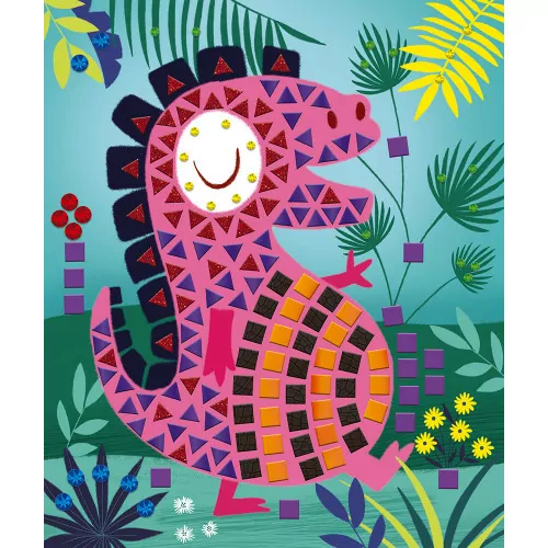 kit-creatif-mosaiques-dinosaures (1)