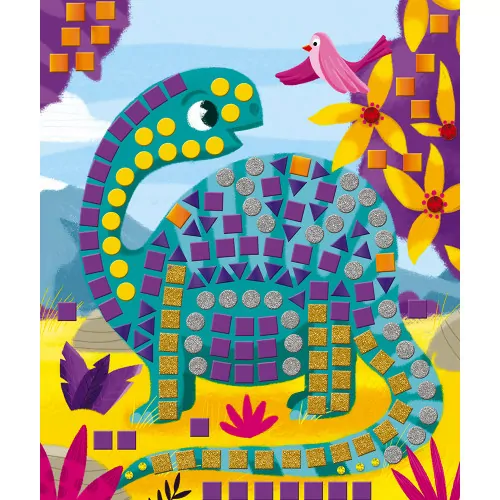 kit-creatif-mosaiques-dinosaures (2)